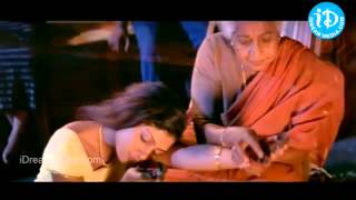 Godavari Movie Songs Ramachakani Sita Song Sumanth Kamalinee Mukherjee Neetu Chandra [upl. by Tnarg]