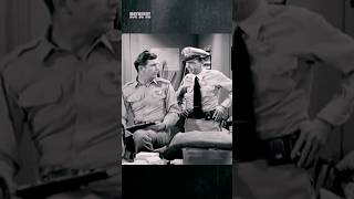 Otis Chews Blankets theandygriffithshow donknotts classictv [upl. by Guibert769]