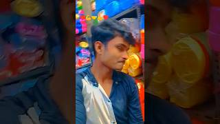 bhojpuri ♥️👍💪🤝👍♥️ dance song yaadtoharsatawethamkakari [upl. by Atinehc]