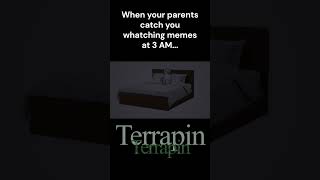 Memes at 3 am shorts memes [upl. by Eilraep]