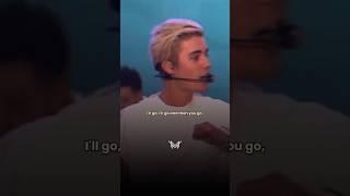 Justin Bieber  Sorry official and video Lyricsshort shorts lofimusic lyrics [upl. by Jae116]