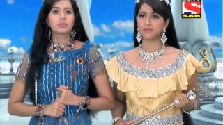 Baal Veer  Episode 241  27th August 2013 [upl. by Ellehcsor755]