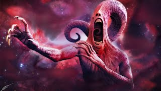 Top 5 Terrifying Cosmic Horror Stories Even Lovecraft Would Fear [upl. by Jena816]