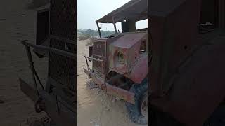 Longewala Post Jaisalmer [upl. by Atnicaj]