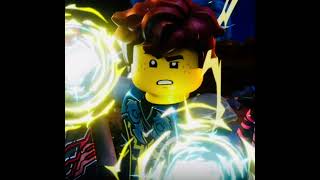 shorts jay edit jay ninjago [upl. by Hartley]