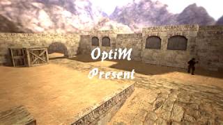 bgs tutorial  by OptiM [upl. by Llemmart]