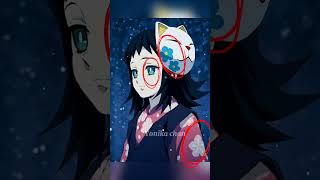 kimetsunoyaiba kny anime tanjiro nezuko demonsleyer shorts ytshorts [upl. by Lisbeth451]