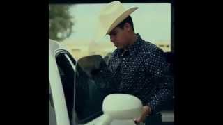 Ariel Camacho  El Muchacho De La Barba [upl. by Ocire]