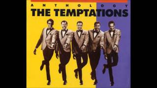 The Temptations  Lady Soul remix DeEjAyTaRnZ [upl. by Janifer]