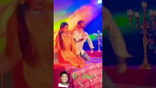 bhojpuri Ta sasur ji boliya palang dihe majbut music trending song danceviralvideo palng [upl. by Tyrrell348]