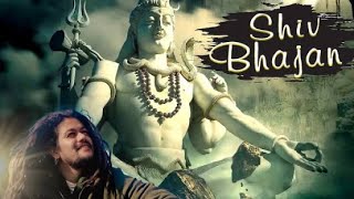 MAHADEV 🔱SPECIAL BHARTI BHAJAN🎵 dil ko sukun mahakal ke bhajan se hi milta hai 🙏Mahakal Bhakti [upl. by Emelun]