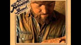 Zac Brown BandJolene [upl. by Alhak]