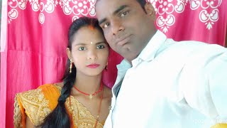 Arpan is live आप सभी का स्वागत🌹 है [upl. by Beasley331]