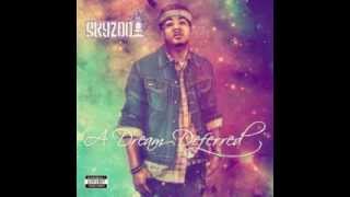 Skyzoo  Drew amp Derwin feat Raheem DeVaughn [upl. by Clie]