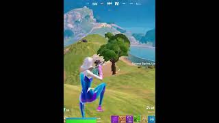 fortnite fortniteclips [upl. by Fortunato]