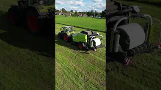 baleragricultural machinery design and developmentoverseas short video [upl. by Alis]