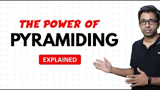 What is Pyramiding in Trading  Explained [upl. by Gipsy]