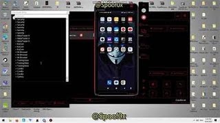 Apk Binding Manual In CraxRat  CraxRat Se Apk Bind Kr K Ap Koi Bhi Android Phone Hack Kr Skte He [upl. by Kery]