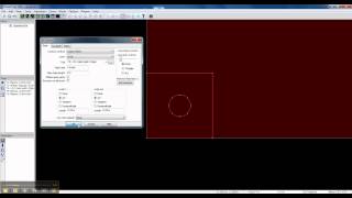 Multiple Operations in SheetCAM [upl. by Watkin]