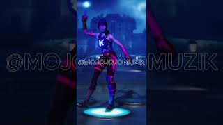 XFACTOR SINGER ON FORTNITE 😱🎙️🎙️🔥🔥🔥🔥 [upl. by Leuamme]