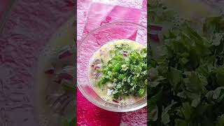 Egg omlet Veg omlete Omlete recipe easy omlete bread egg omlete Homemade [upl. by Eelibuj]