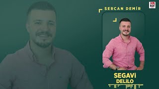 Sercan Demir Gelye Zilan Segavi Hareketli Delilo 2024 [upl. by Cruickshank286]