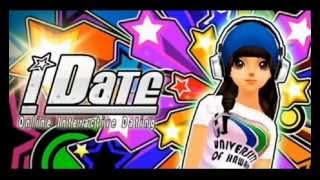 Dont Go  Mike Chan iDate Online [upl. by Neufer]