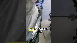 Inside a Thai Honda dealership [upl. by Ahsap]