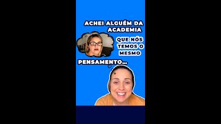 Avaliação no autismo importância de avaliar o autista de forma individualizada [upl. by Aceissej951]