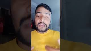 Duriya banabe la majburiya vrail video bhojpuri song shilpi Raj laugh vlogs85 [upl. by Darci]