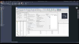 DXF Exporter for Inventor  Overview [upl. by Nnanerak]