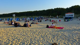 Karlshagen 2020 Insel Usedom [upl. by Nirmak]