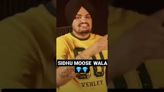 singed to godsongsidhu moose walashortfeedshortsviralvideoviralshortytshortpunjabitrending [upl. by Yekcaj705]