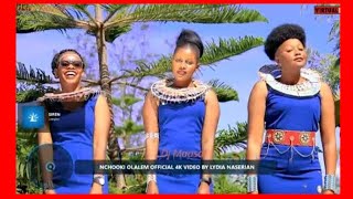 Maasai Gospel Mix 2023 by Deejay Maasai Trending Maasai Gospel Songs Maasai Exclusive [upl. by Odnesor]