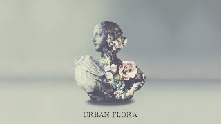 Alina Baraz amp Galimatias  Make You Feel Cover Art [upl. by Ayekam]