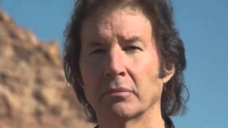 Fateful Findings Trailer [upl. by Ellenoj]