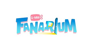 GMMTV FANARIUM  GMMTV 2025 [upl. by Okuy]