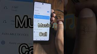 Bluetooth Connected But No Sound  Bluetooth Headphones Connect To Phone But No Sound [upl. by Nnahsal]