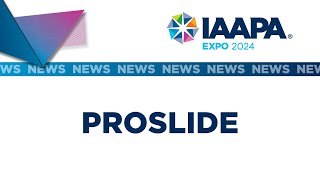 ProSlide Shares New Slide Complexes Headed to Zoombezi Bay and Chimelong at IAAPA Expo [upl. by Atinor540]