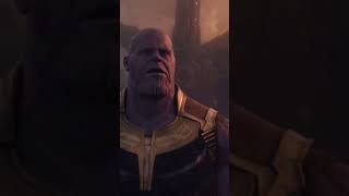 Wait The Endgame Now🥹🥹marvel thanos thor ironman india shorts trending mcu marvel [upl. by Baptist]