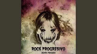 Rock Progresivo [upl. by Sadnalor]