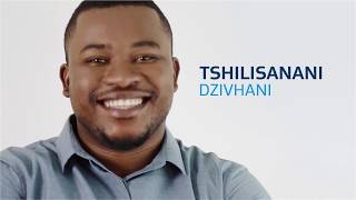 Sasol Bursary Applications for 2023 now open  Meet Tshilisanani Chili Dzivhani [upl. by Mechling]