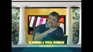 jornada 5 episodio 2Hoje no canal BR12 [upl. by Derraj]