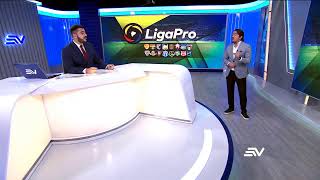 ENVIVO🔴  TELEVISTAZO 7PM 3112024 [upl. by Llerrat]