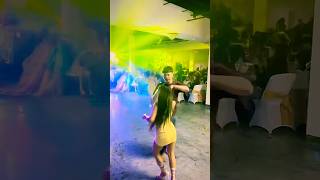 Morena • Los Felinos cumbia musica baile regionalmexicano shorts [upl. by Droc]