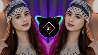 farsi mast Remix songs 2024 TikTok song 4k boost farsi remix songs 4kboost [upl. by Yendys]