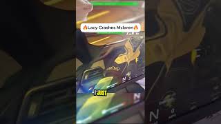 Lacy recreates Jack Doherty Crash Clip faze lacy jackdoherty [upl. by Jarl]