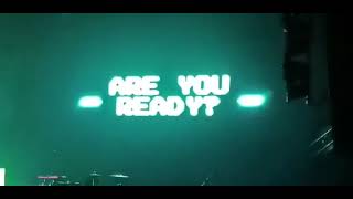 Newsboys Stand Together Tour Highlights [upl. by Keppel969]