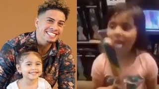 ACE Families’ Austin McBroom UNDER FIRE For Helping Little Girl Buy A Phallic Shaped Lollipop [upl. by Oiruam250]