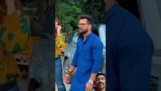 Khesari lal yadav ka comedi bhojpuri bideo fani bideoaa lok lik comment ser kre [upl. by Eluj63]